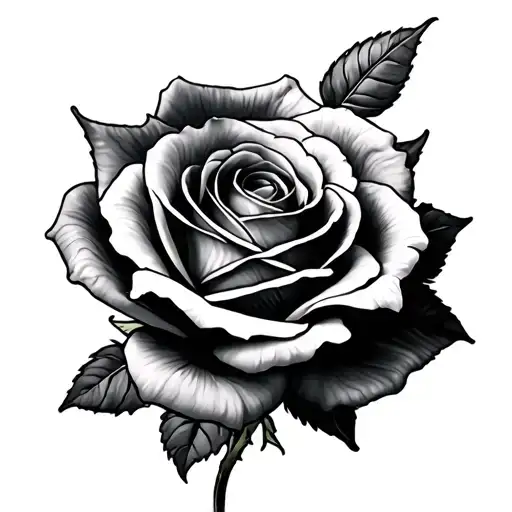 Rosas