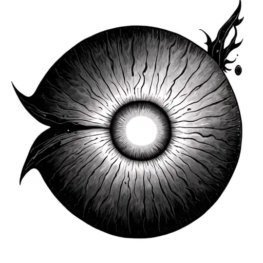 Semicolon And Dyslexia