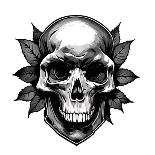 Slg