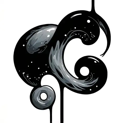 Anxiety And Depression With Hidden Semicolon