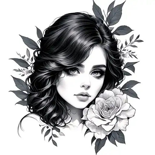 Lida