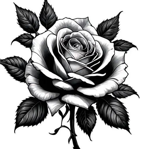 Rosas