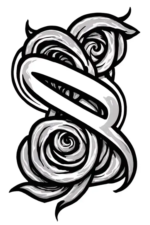 Name