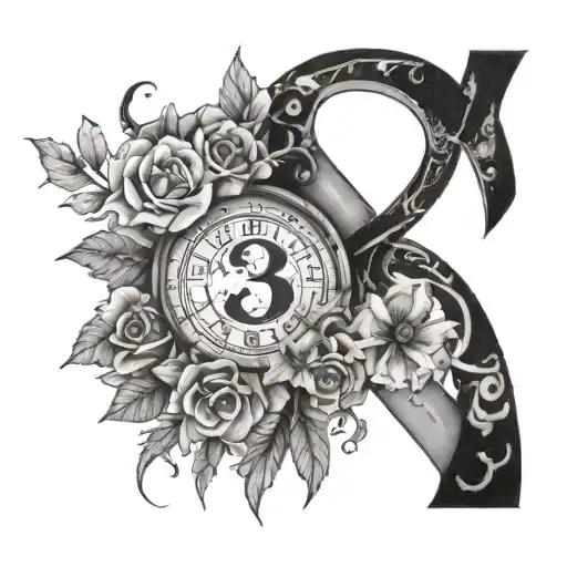 Hope And The Number 23