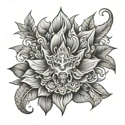 Kailan