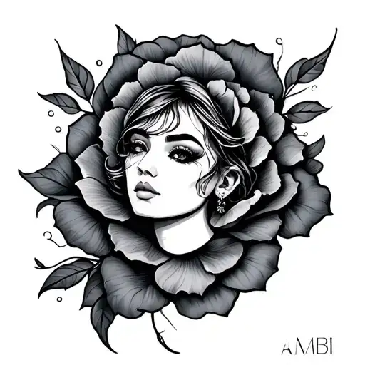 Ambi