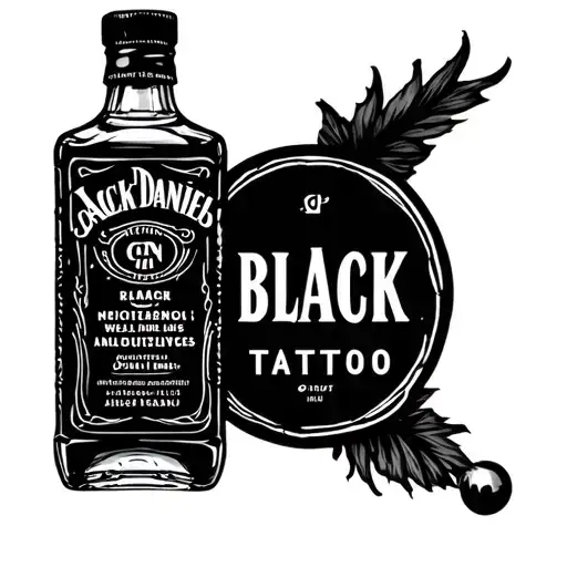 Jack Daniels