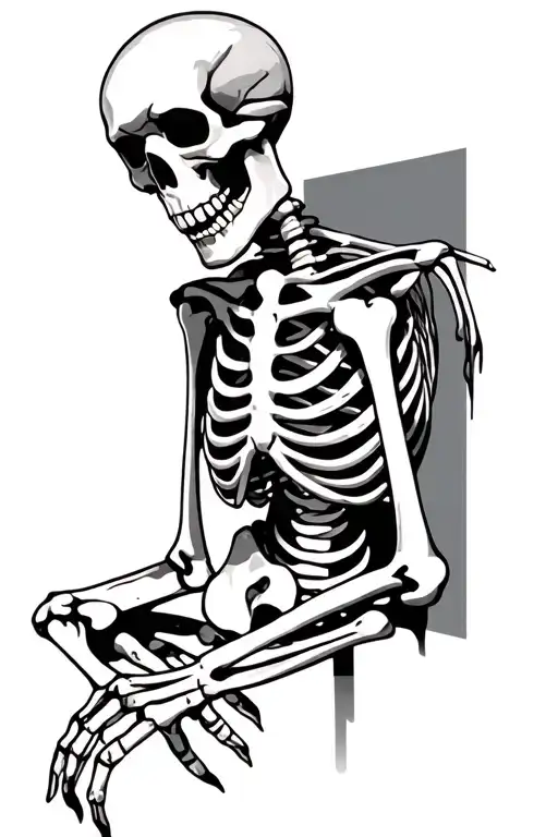 Skeleton