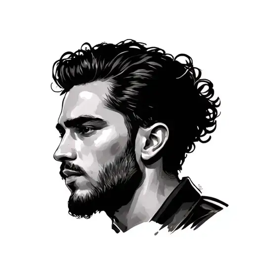 Jose