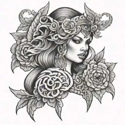 Freya