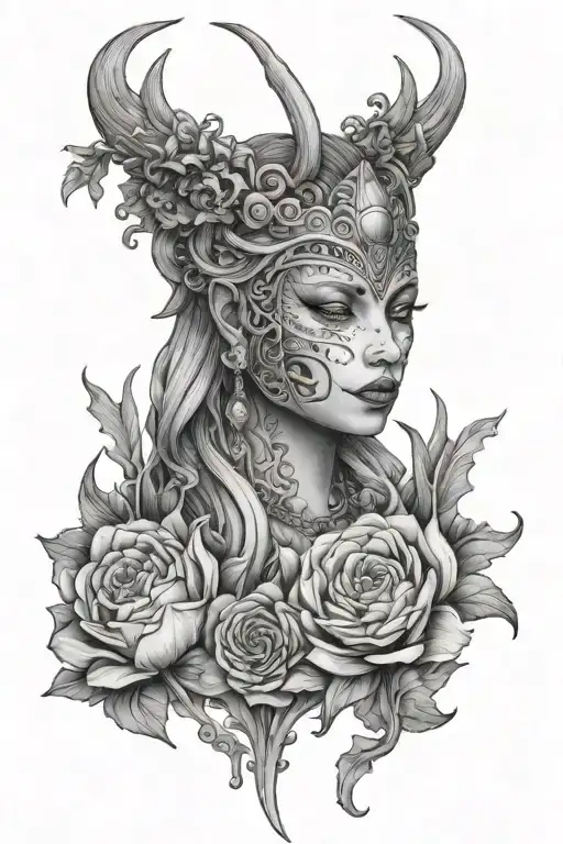 Frejya