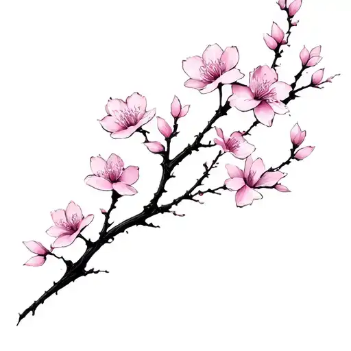 Sakura