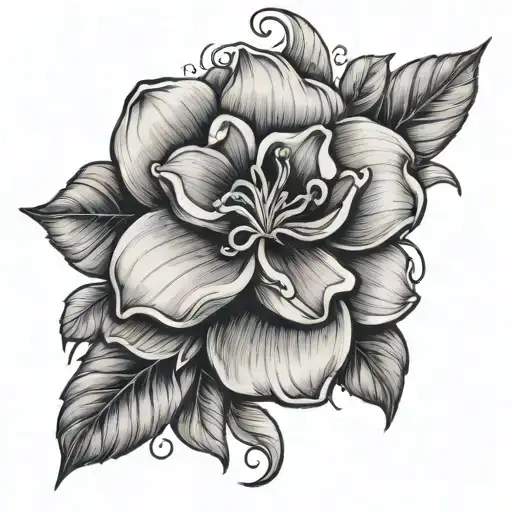Jasmine