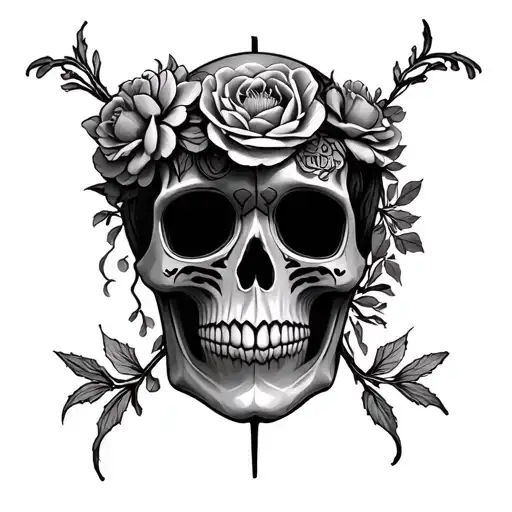 Calaveras