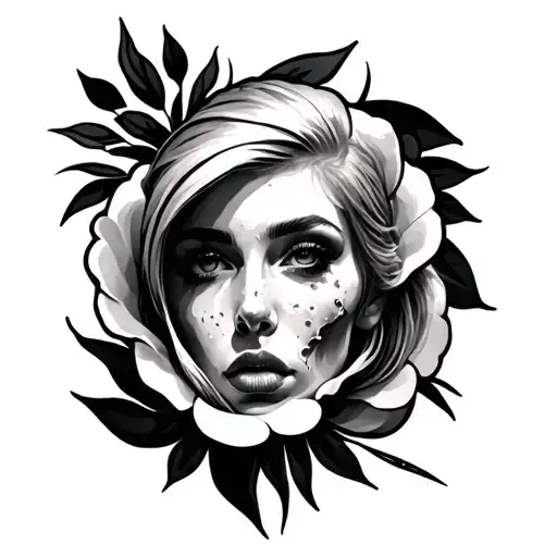 Coverup