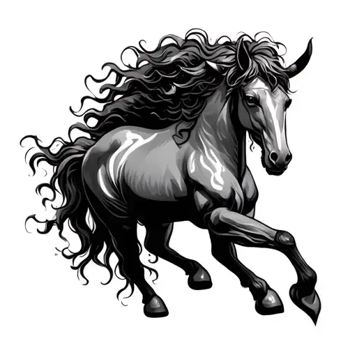 Centaur