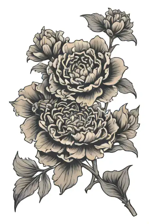 Marigold