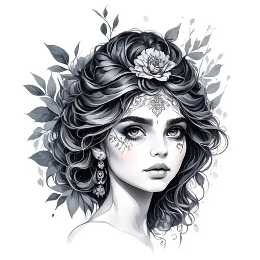 Tara