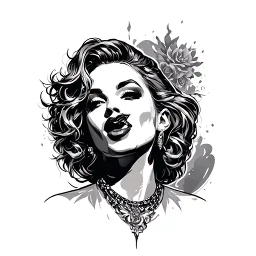 Trial Singer Singer