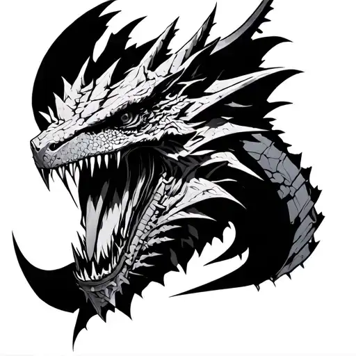 Matrix Monster Hunter Monster Hunter