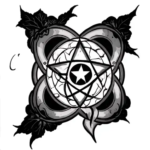 Wicca