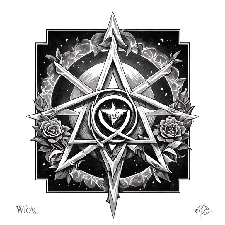 Wicca