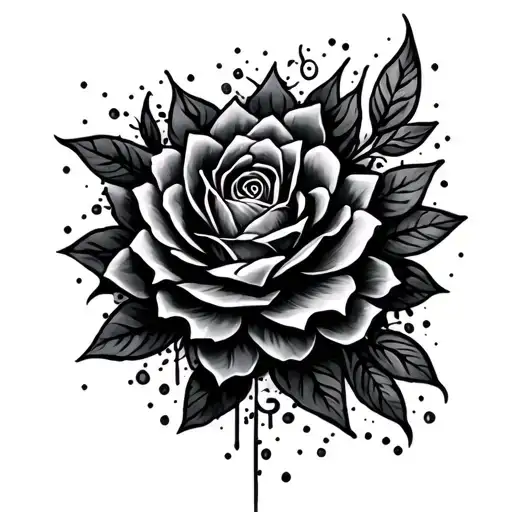 Wall
