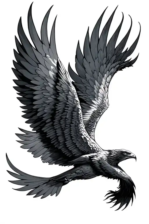 Fenix Flying