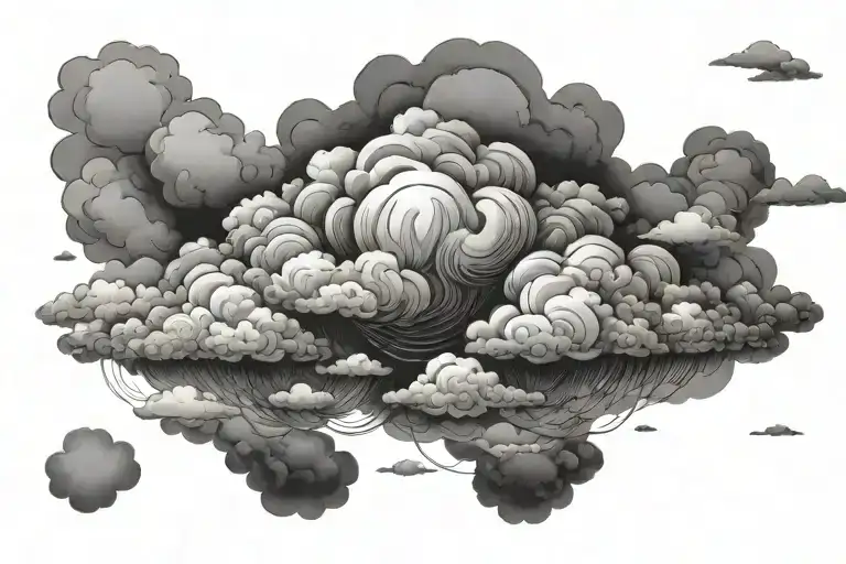 Clouds