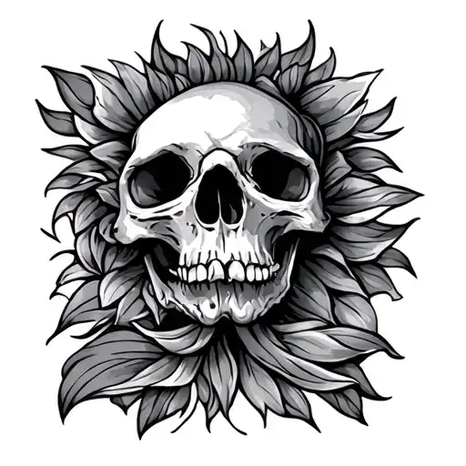 Comfort Ward Two Americana Color