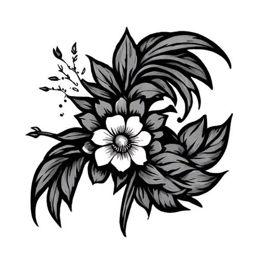 Chiapas State