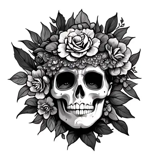 Chiapas