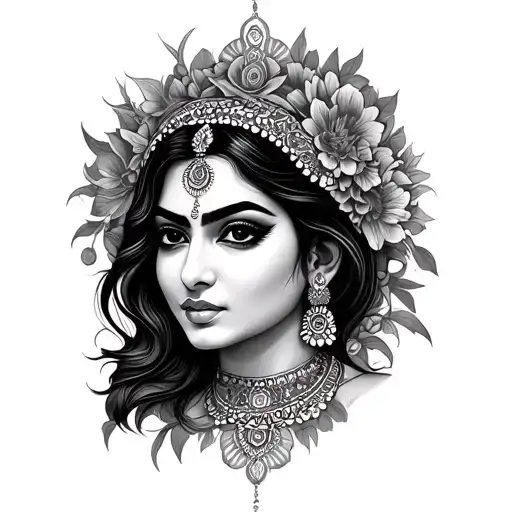 Prabha