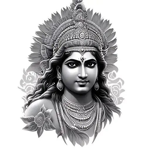 Murugan
