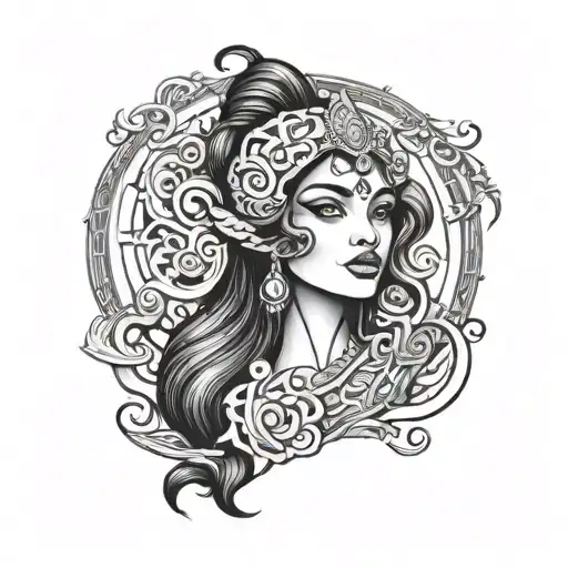 Leela