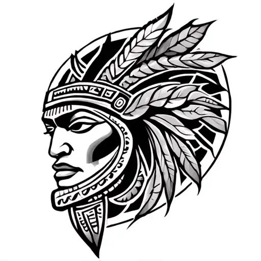 Taino