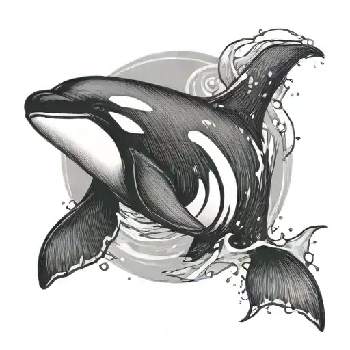 Orca