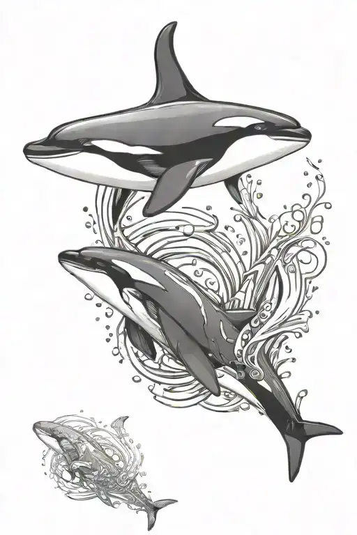 Orca