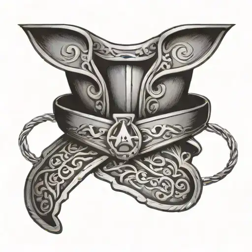Slave Collar Sign