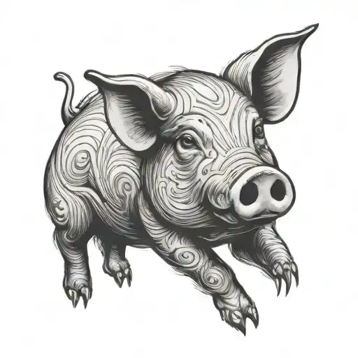 Pig