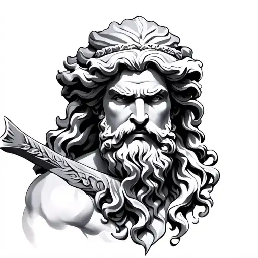 Zeus