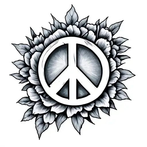 Peace