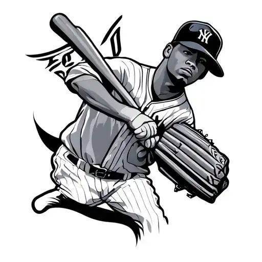 Yankees