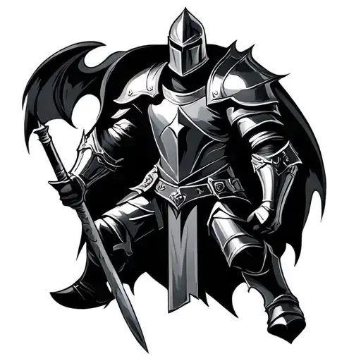 Knight