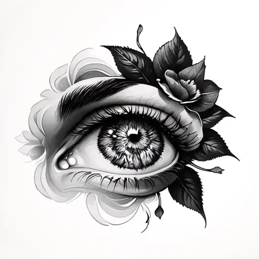 Coverup