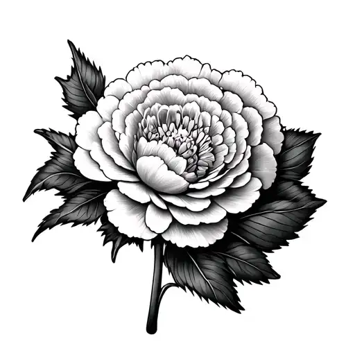 Carnation