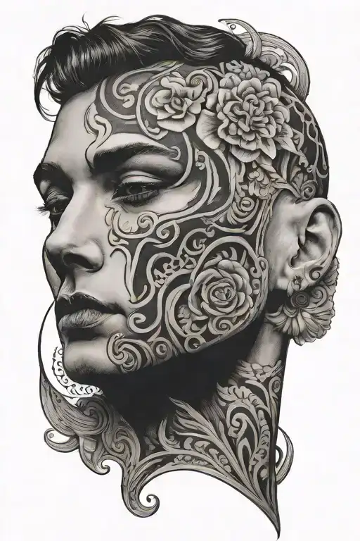 Face