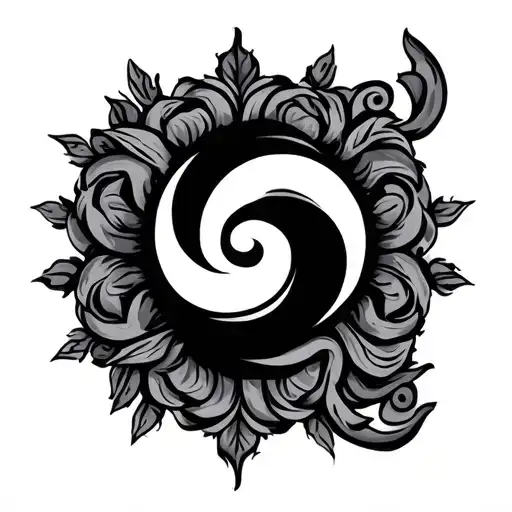 Sanskrit Shlok