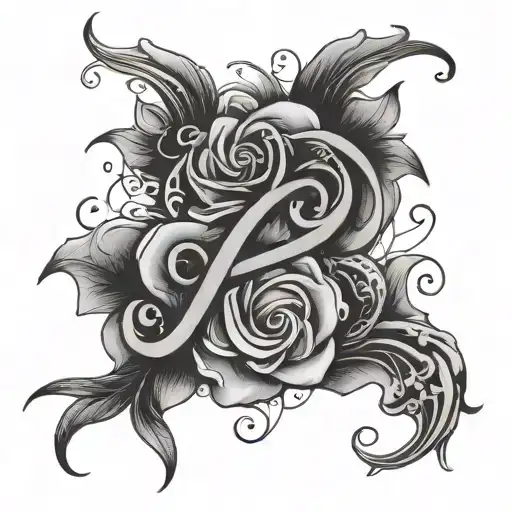 Cursive Writing