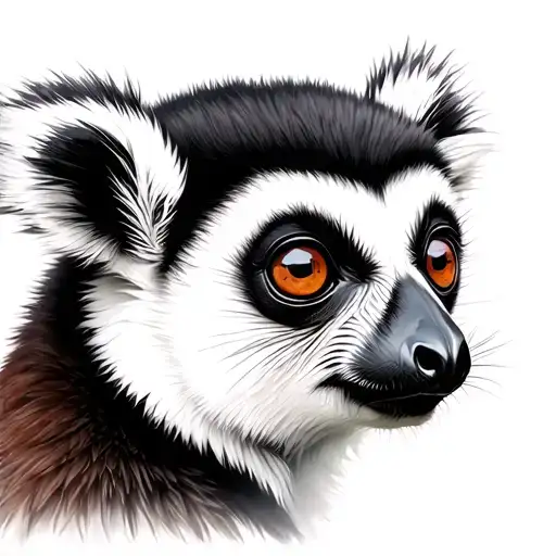 Lemur
